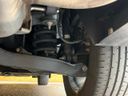 2021 Mazda CX-8 3da-kg2p (UW-6ab1f1e01c955)[27]