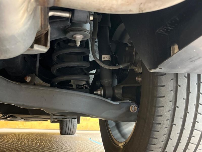 2021 Mazda CX-8 3da-kg2p (UW-6ab1f1e01c955)[27]