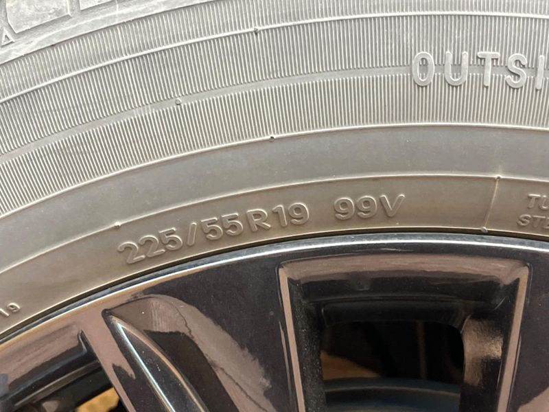 2021 Mazda CX-8 3da-kg2p (UW-6ab1f1e01c955)[9]