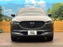 2021 Mazda CX-8 3da-kg2p (UW-6ab1f1e01c955)[16]