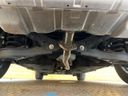 2021 Mazda CX-8 3da-kg2p (UW-6ab1f1e01c955)[26]