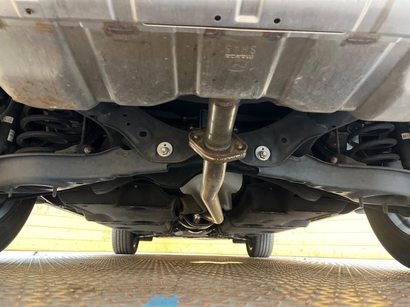 2021 Mazda CX-8 3da-kg2p (UW-6ab1f1e01c955)[26]