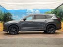 2021 Mazda CX-8 3da-kg2p (UW-6ab1f1e01c955)[22]