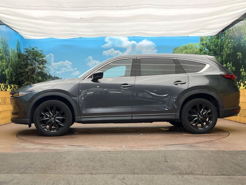2021 Mazda CX-8 3da-kg2p (UW-6ab1f1e01c955)[22]
