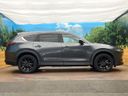2021 Mazda CX-8 3da-kg2p (UW-6ab1f1e01c955)[18]