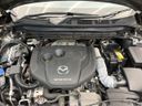 2021 Mazda CX-8 3da-kg2p (UW-6ab1f1e01c955)[5]