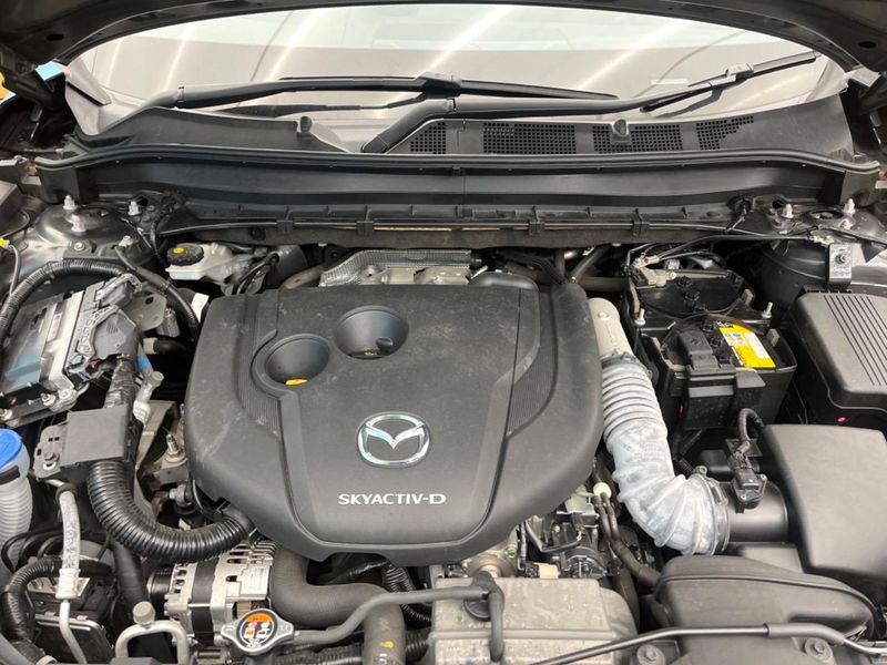 2021 Mazda CX-8 3da-kg2p (UW-6ab1f1e01c955)[5]
