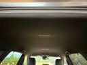 2021 Mazda CX-8 3da-kg2p (UW-6ab1f1e01c955)[24]