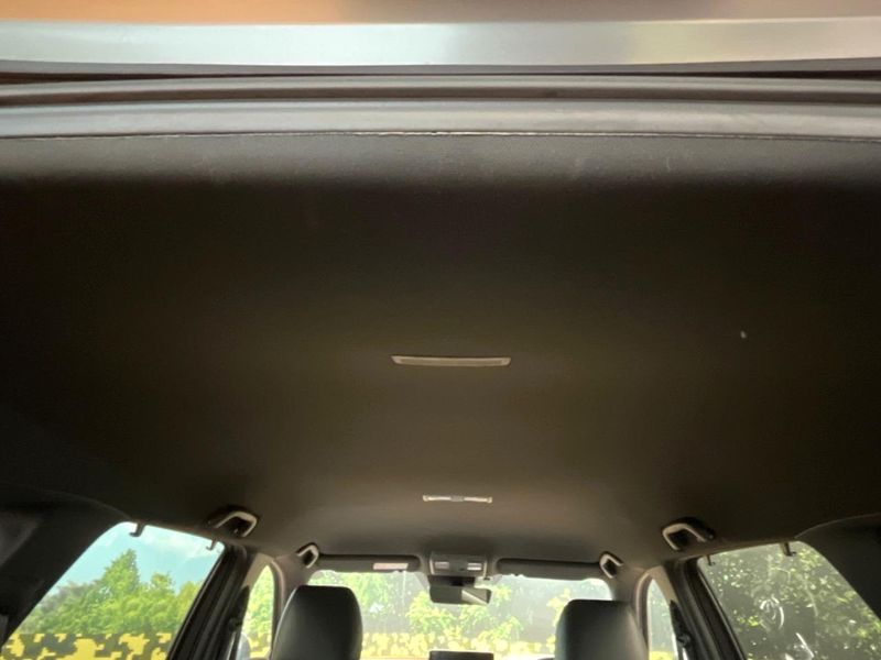 2021 Mazda CX-8 3da-kg2p (UW-6ab1f1e01c955)[24]