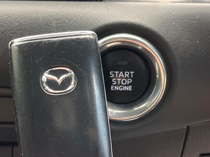 2021 Mazda CX-8 3da-kg2p (UW-6ab1f1e01c955)[10]