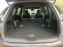 2021 Mazda CX-8 3da-kg2p (UW-6ab1f1e01c955)[23]