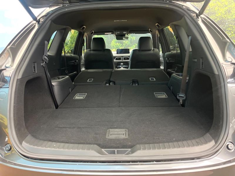 2021 Mazda CX-8 3da-kg2p (UW-6ab1f1e01c955)[23]
