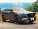 2021 Mazda CX-8 3da-kg2p (UW-6ab1f1e01c955)[17]