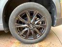 2021 Mazda CX-8 3da-kg2p (UW-6ab1f1e01c955)[8]