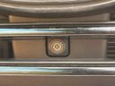 2021 Mazda CX-8 3da-kg2p (UW-6ab1f1e01c955)[14]