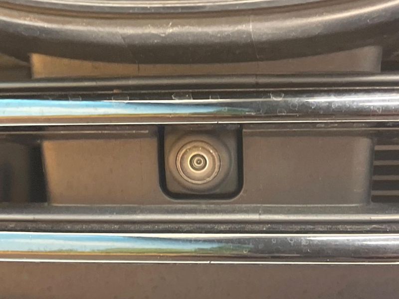 2021 Mazda CX-8 3da-kg2p (UW-6ab1f1e01c955)[14]
