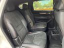 2022 Mazda CX-8 3da-kg2p (UW-6ab1f1e12afc1)[6]
