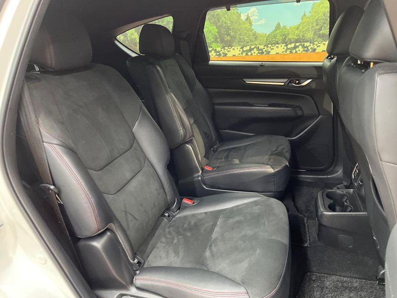 2022 Mazda CX-8 3da-kg2p (UW-6ab1f1e12afc1)[6]