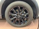 2022 Mazda CX-8 3da-kg2p (UW-6ab1f1e12afc1)[14]