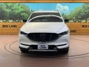 2022 Mazda CX-8 3da-kg2p (UW-6ab1f1e12afc1)[17]