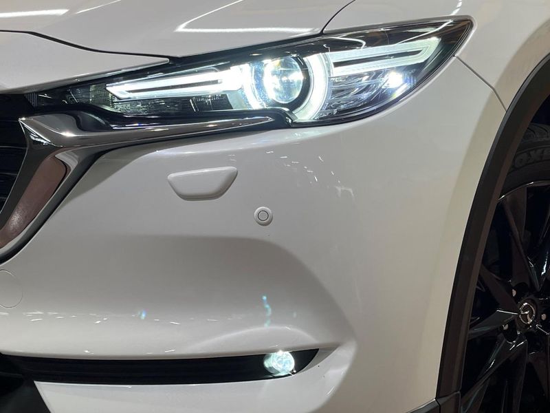 2022 Mazda CX-8 3da-kg2p (UW-6ab1f1e12afc1)[11]