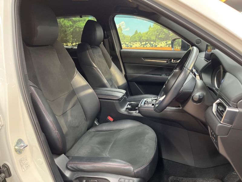 2022 Mazda CX-8 3da-kg2p (UW-6ab1f1e12afc1)[5]