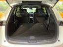 2022 Mazda CX-8 3da-kg2p (UW-6ab1f1e12afc1)[26]