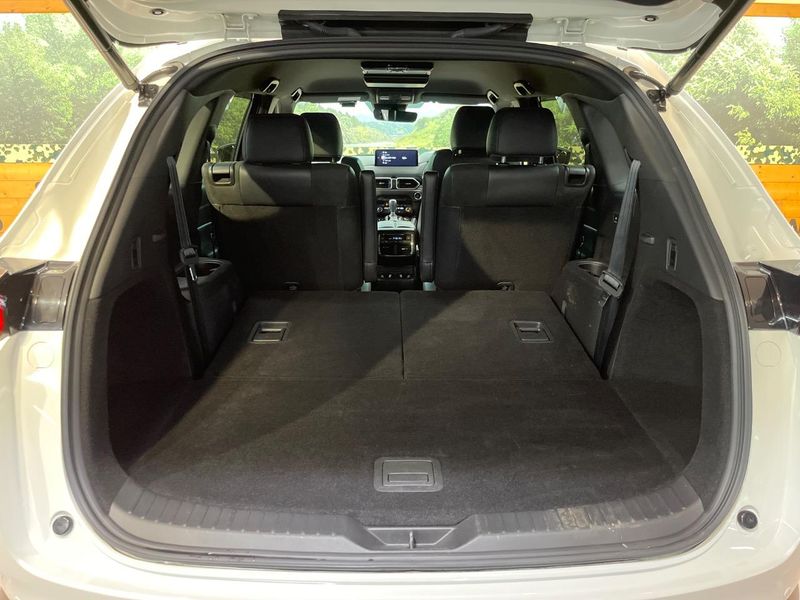 2022 Mazda CX-8 3da-kg2p (UW-6ab1f1e12afc1)[26]
