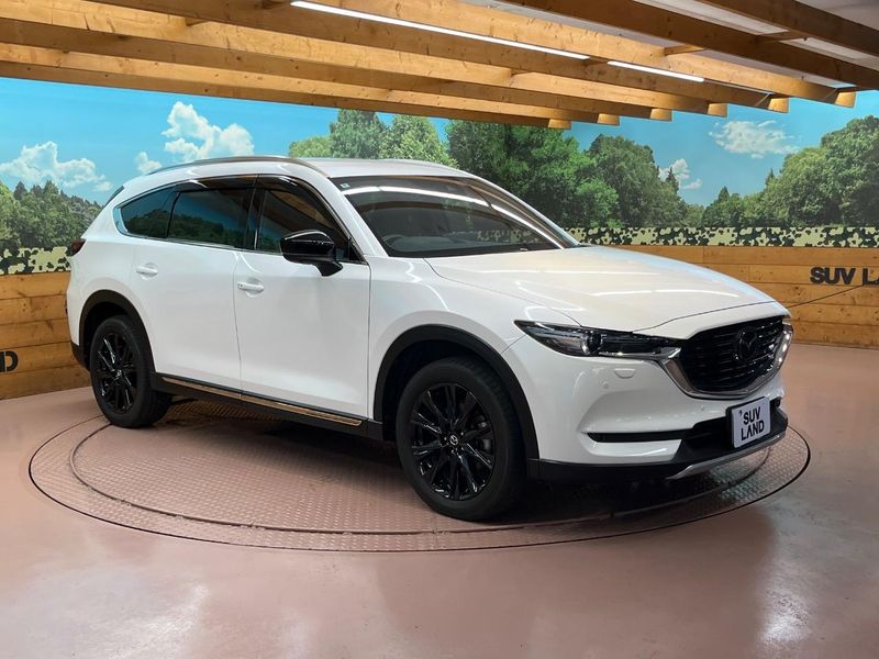 2022 Mazda CX-8 3da-kg2p (UW-6ab1f1e12afc1)[16]