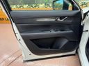 2022 Mazda CX-8 3da-kg2p (UW-6ab1f1e12afc1)[29]