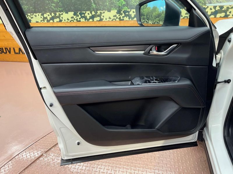2022 Mazda CX-8 3da-kg2p (UW-6ab1f1e12afc1)[29]