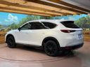 2022 Mazda CX-8 3da-kg2p (UW-6ab1f1e12afc1)[22]