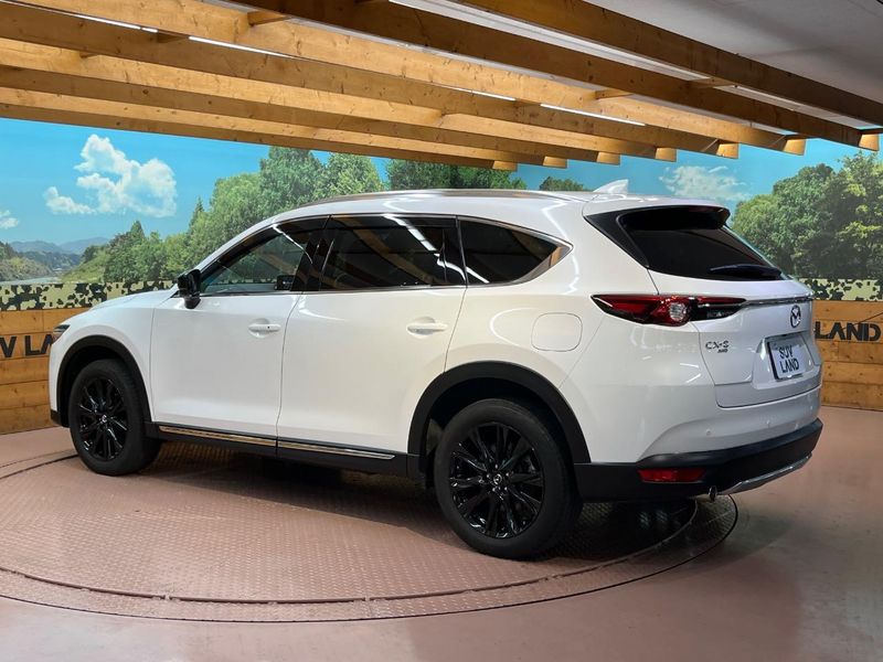 2022 Mazda CX-8 3da-kg2p (UW-6ab1f1e12afc1)[22]