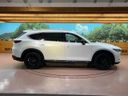 2022 Mazda CX-8 3da-kg2p (UW-6ab1f1e12afc1)[19]