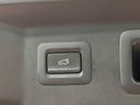 2022 Mazda CX-8 3da-kg2p (UW-6ab1f1e12afc1)[27]