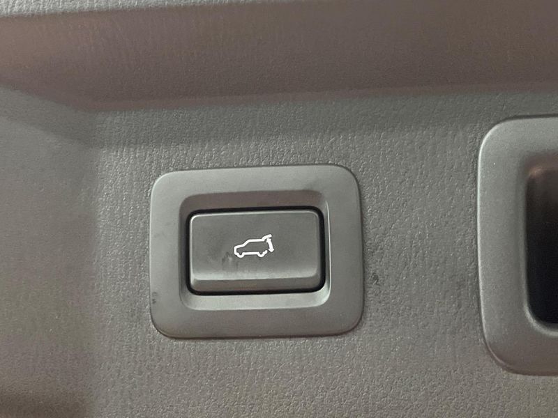 2022 Mazda CX-8 3da-kg2p (UW-6ab1f1e12afc1)[27]