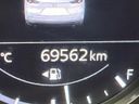 2022 Mazda CX-8 3da-kg2p (UW-6ab1f1e12afc1)[2]