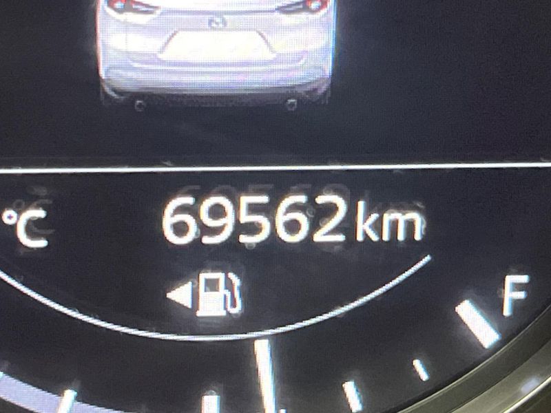 2022 Mazda CX-8 3da-kg2p (UW-6ab1f1e12afc1)[2]
