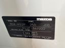 2022 Mazda CX-8 3da-kg2p (UW-6ab1f1e12afc1)[1]