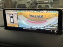 2022 Mazda CX-8 3da-kg2p (UW-6ab1f1e12afc1)[4]