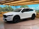 2022 Mazda CX-8 3da-kg2p (UW-6ab1f1e12afc1)[18]