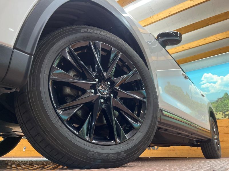 2022 Mazda CX-8 3da-kg2p (UW-6ab1f1e12afc1)[12]