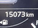 2020 Mazda CX-8 6BA-KG5P (UW-6ab1f1e277ba3)[2]