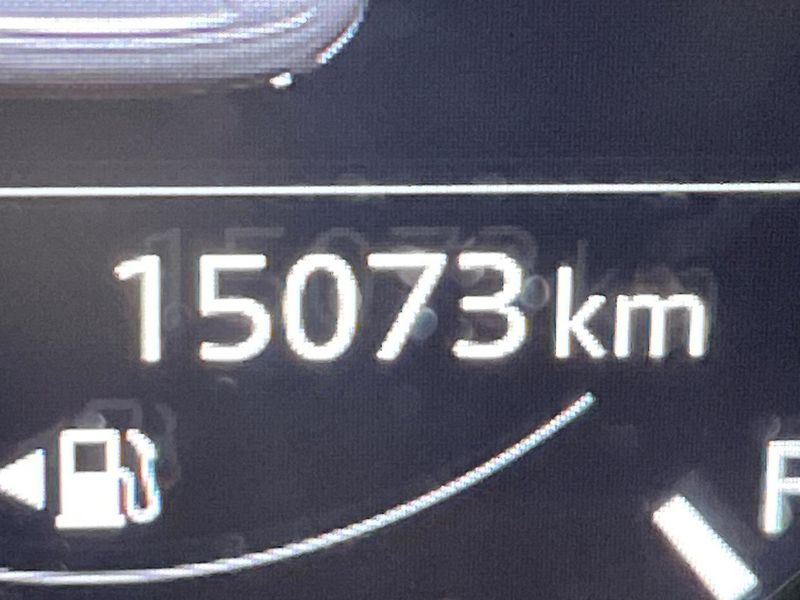 2020 Mazda CX-8 6BA-KG5P (UW-6ab1f1e277ba3)[2]