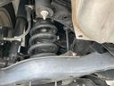 2020 Mazda CX-8 6BA-KG5P (UW-6ab1f1e277ba3)[21]