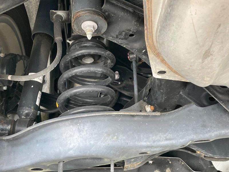 2020 Mazda CX-8 6BA-KG5P (UW-6ab1f1e277ba3)[21]