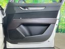 2020 Mazda CX-8 6BA-KG5P (UW-6ab1f1e277ba3)[28]