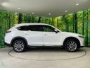 2020 Mazda CX-8 6BA-KG5P (UW-6ab1f1e277ba3)[11]