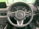 2020 Mazda CX-8 6BA-KG5P (UW-6ab1f1e277ba3)[27]