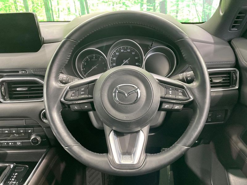 2020 Mazda CX-8 6BA-KG5P (UW-6ab1f1e277ba3)[27]